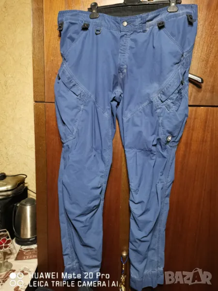 Engel 60 номер, снимка 1