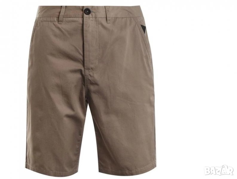 Мъжки къси панталони Pierre Cardin /М/ 478422 А1, снимка 1
