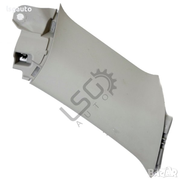 Лява кора задна колонка Mazda 6 Estate (GJ, GL) 2013-2019 ID:111312, снимка 1