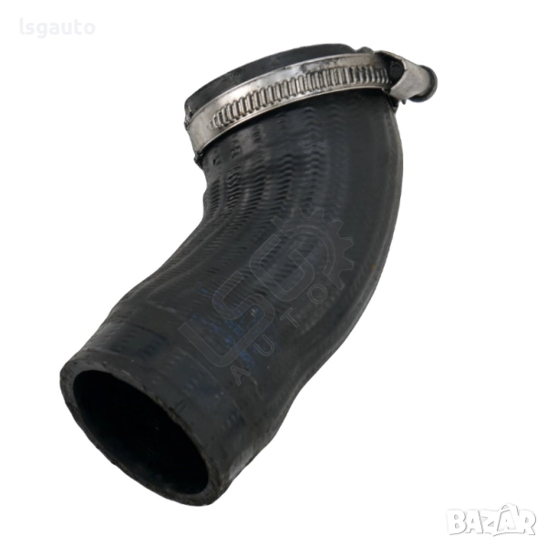 Маркуч въздух Volkswagen Golf VI 2008-2016 ID: 151850, снимка 1