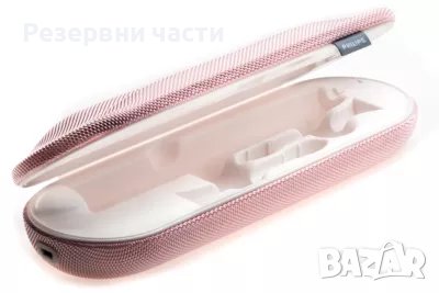 Зарядно Philips Sonicare , снимка 1