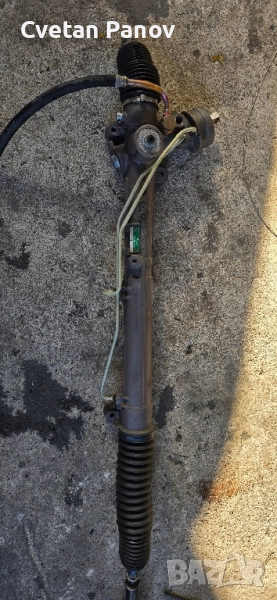 рейка за Passat 5.5, снимка 1