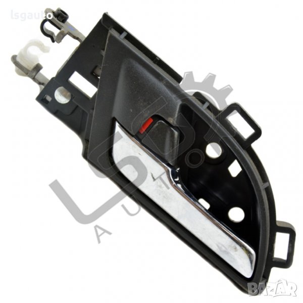 Задна лява вътрешна дръжка Honda CR-V III 2006-2010 H060622N-196, снимка 1
