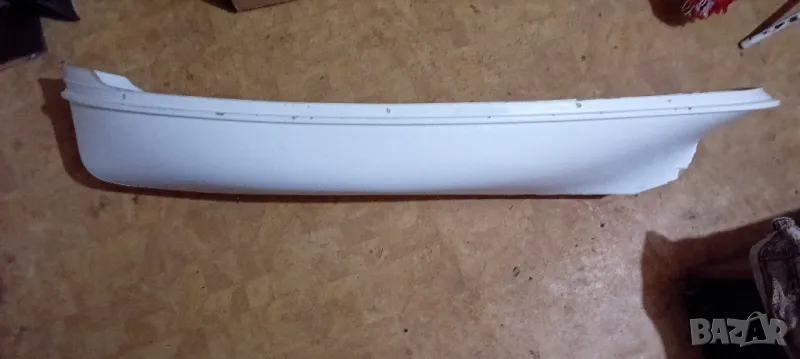 Корпуси за лодки, снимка 1