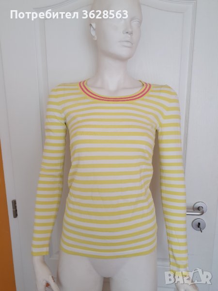 Дамска блуза ESCADA SPORT, снимка 1