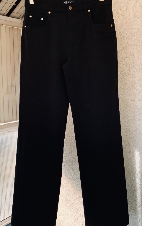 Gucci store jeans 881