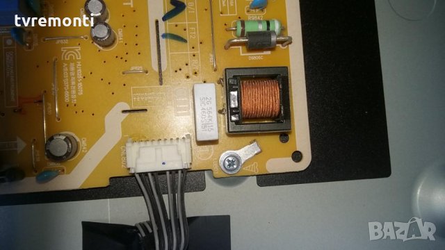 Power Supply BN44-00852A, снимка 4 - Части и Платки - 29723874