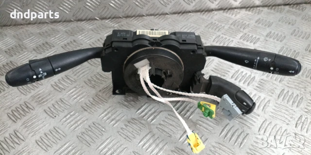 Лостчета Citroen Xsara Picasso 1.6i 2004г.	