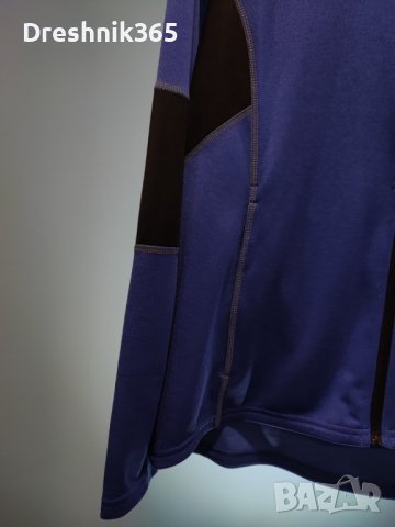 Peer Gynt Горнище/Дамско М, снимка 5 - Спортни екипи - 38486592