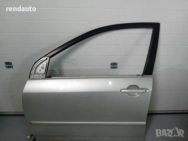 Предна лява врата Toyota corolla e12 