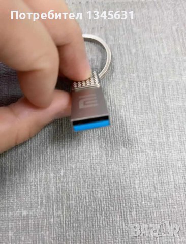  USB флашка Xiaomi 2TB USB 3.0 , снимка 3 - USB Flash памети - 42904191