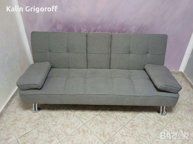 Диван - офис