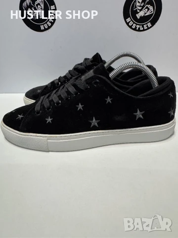 Сникърси D.A.T.E. Номер 39, снимка 2 - Маратонки - 50615470