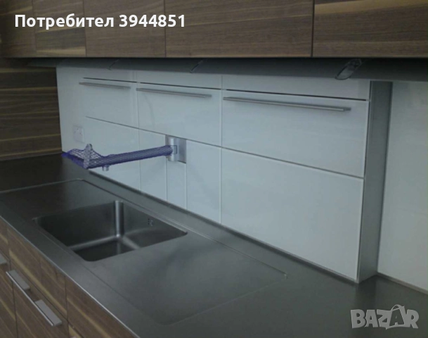 Дърводелски услуги в София, снимка 3 - Дърводелски услуги - 52829247