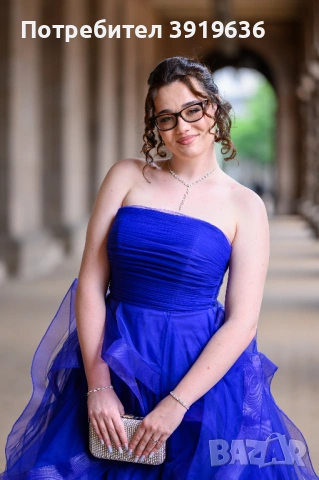 Фотограф в град София, снимка 5 - Фотографи - 53888092