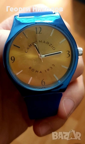 Луксозни часовници , снимка 11 - Луксозни - 47017872