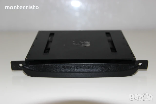 Cup Holder Kia Sportage FA (1994-2002г.) поставка чаши DHP08 / DHP08KF1