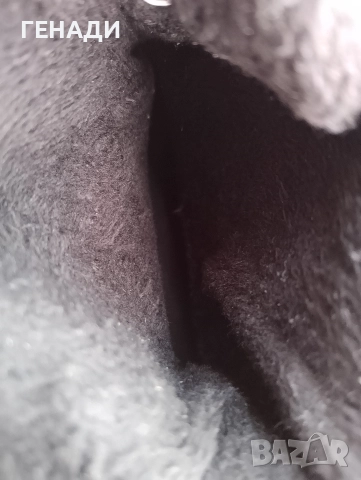 зимни детски ботуши за сняг, 33 номер, снимка 12 - Детски маратонки - 52684337