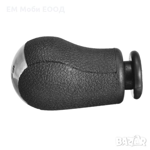 Топка Скоростен Лост за Форд Ford Focus Mondeo Fiesta Transit 5/6 скорости, снимка 10 - Аксесоари и консумативи - 32208100