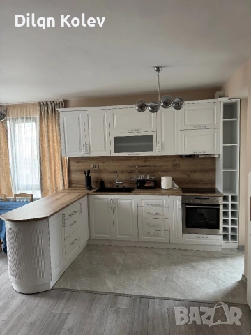 Монтаж на мебели Ямбол , демонтаж , сглобяване  , снимка 2 - Кухни - 53004075