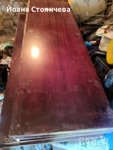 продам врати, снимка 6 - Входни врати - 51143413