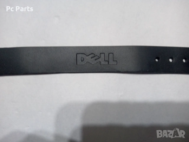 Оригинално зарядно за лаптопи DELL -DA130PE1-00-130 вата., снимка 9 - Части за лаптопи - 53883402