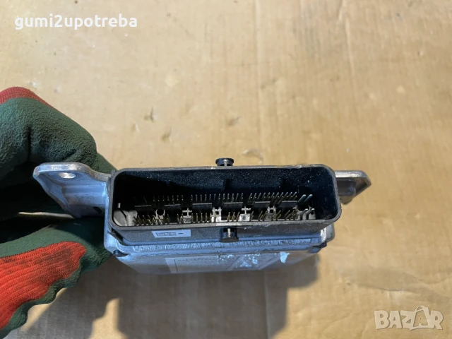 SRS Airbag Контролен Модул 1EA959655CC Volkswagen ID.3 E11 pro, снимка 2 - Части - 50977763