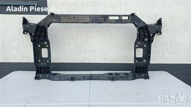 Дебелачка за преден панел Kia Sportage година 2016 2017 2018 2019 2020 2021 , снимка 5 - Аксесоари и консумативи - 50427998