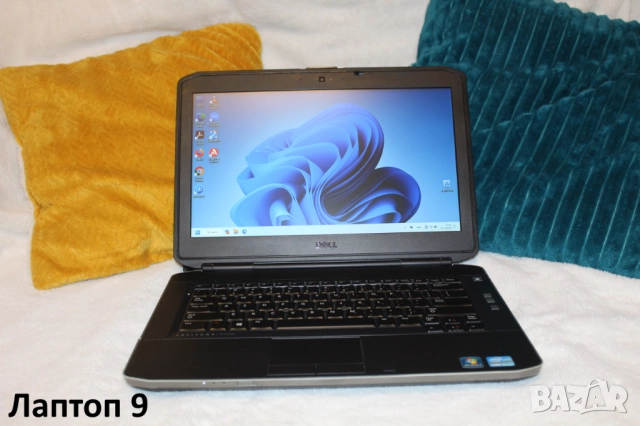 Лаптопи на черен петък!, снимка 6 - Лаптопи за работа - 46929192