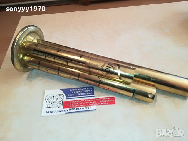 DEUTSCHE MARK-OLD COLLECTION-ВНОС GERMANY 2603231637, снимка 2 - Антикварни и старинни предмети - 40141700