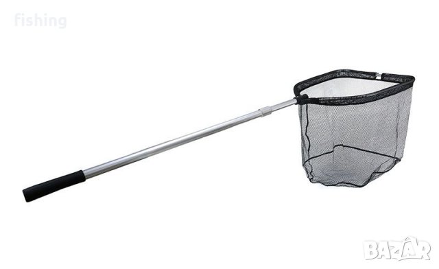 Сгъваем Кеп ForMax 50x60cm 180cm (FX4239-606)