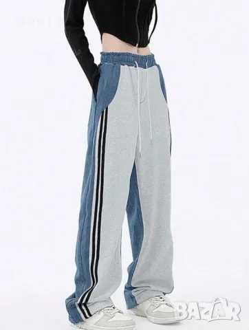 Дамски панталон 