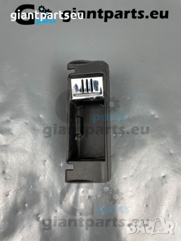 Пепелник за АУДИ AUDI A6 C7 , 4B085745A, снимка 2 - Части - 40410542