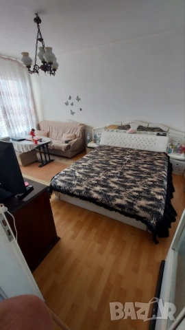 Продавам собствен апартамент, снимка 9 - Апартаменти - 53925406