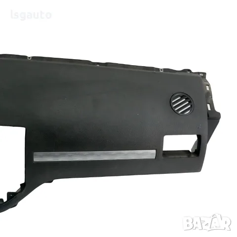 Табло Ford C-MAX I 2007-2010 ID: 163977 OEM 3M5X-R04305-AH​, снимка 2 - Части - 55834364