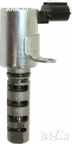 A2059053414 Стабилизатор на напрежение за Мерцедес Ц класа, снимка 6 - Части - 37261427