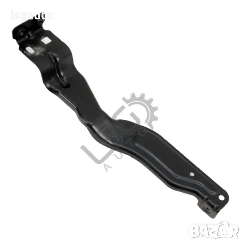 Дясна част очиларка Mercedes-Benz C-Class 204 (W/S/C) 2007-2014 ID: 144704