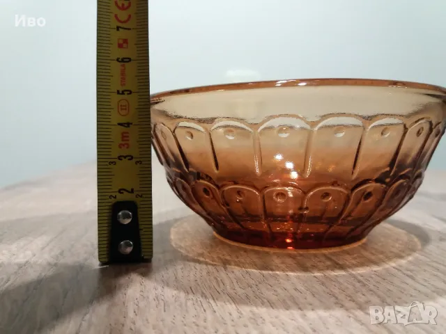 Купа за ядки, снимка 4 - Други - 49034603