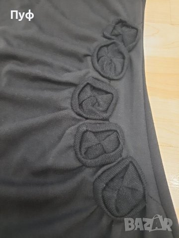 дамска рокля , снимка 3 - Рокли - 44228341