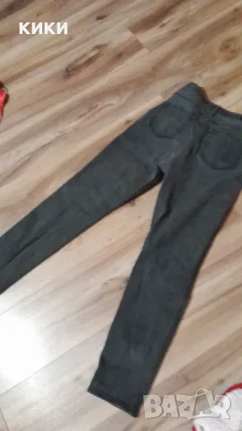 Дамски дънки, снимка 1