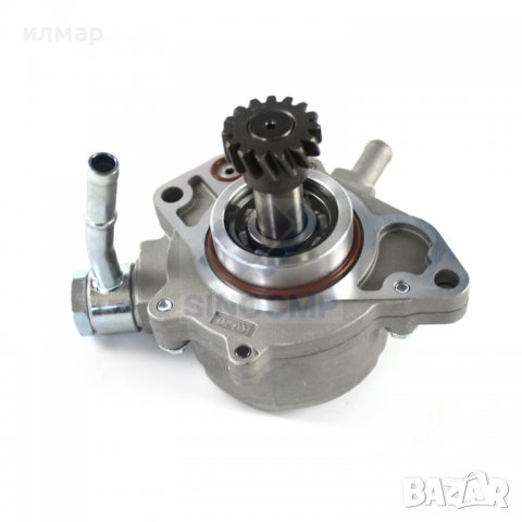 0816F6  Ангренажна верига/комлект/ за Пежо 407-2.0 HDi , снимка 14 - Части - 36612754