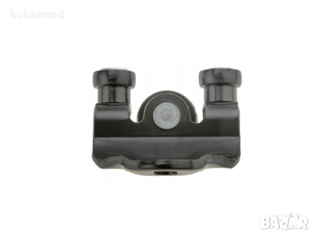 Ролка за плъзгаща врата за Ford Transit MK6 & MK7, снимка 5 - Части - 54076441