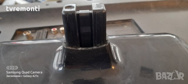 Стойка LG за телевизор 29MT44D-PZ, снимка 2 - Части и Платки - 31314133