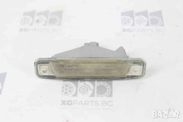  Плафон заден капак за Honda Accord V (1993-1998)