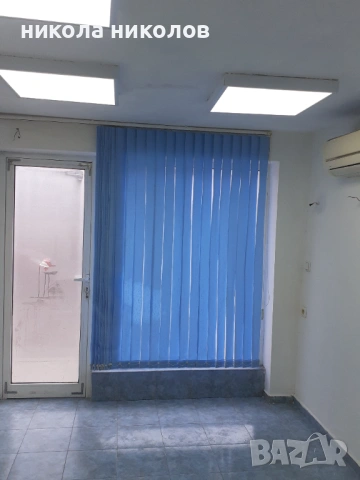 офис под наем, снимка 2 - Офиси - 53913755