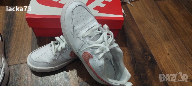 Маратонки, обувки Puma, Nike, Diesigual, снимка 8 - Маратонки - 54323125