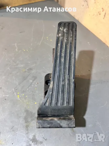 A2043000004. Педал газ, Потенциометър за Мерцедес Ц-класа W204. , снимка 3 - Части - 49857547