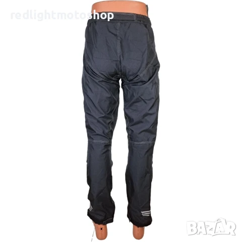 👖 4939 Probiker Мъжки летен текстилен панталон | КАТО НОВ – 💵 120 лв, снимка 3 - Аксесоари и консумативи - 50504139