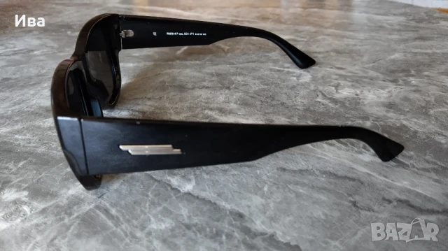 Слънчеви очила Roberto Marco, снимка 3 - Слънчеви и диоптрични очила - 50591225