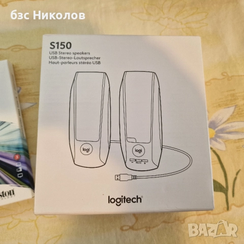 Лаптоп HP Victus 16-d1000nu цвят Mica Silver., снимка 11 - Лаптопи за дома - 52620819